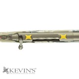 Browning X-Bolt XB2 Speed 7 PRC - 4 of 9