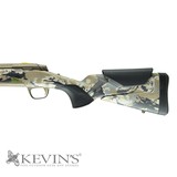 Browning X-Bolt XB2 Speed 7 PRC - 8 of 9