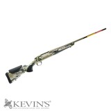 Browning X-Bolt XB2 Speed 7 PRC - 9 of 9