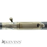 Browning X-Bolt XB2 Speed 7 PRC - 5 of 9