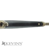 Browning X-Bolt XB2 Speed 7 PRC - 6 of 9
