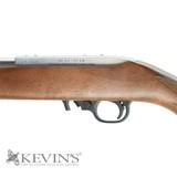 Ruger 10/22 75th Anniversary .22 LR - 3 of 9