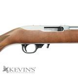 Ruger 10/22 75th Anniversary .22 LR - 2 of 9