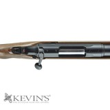 Browning A-Bolt III Hunter .308 - 4 of 9
