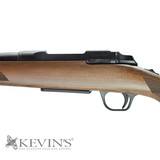 Browning A-Bolt III Hunter .308 - 3 of 9