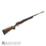 Browning A-Bolt III Hunter .308 - 9 of 9