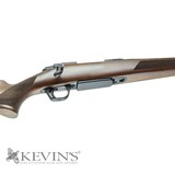 Browning A-Bolt III Hunter .308 - 1 of 9