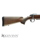 Browning A-Bolt III Hunter .308 - 7 of 9