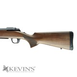 Browning A-Bolt III Hunter .308 - 8 of 9