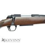 Browning A-Bolt III Hunter .308 - 2 of 9