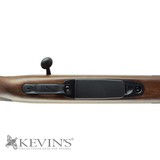 Browning A-Bolt III Hunter .308 - 5 of 9