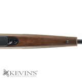 Browning A-Bolt III Hunter .308 - 6 of 9