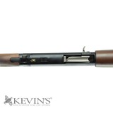 Browning Silver Field 20ga - 5 of 9