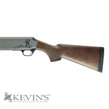 Browning Silver Field 20ga - 8 of 9