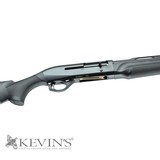 Benelli M2 20ga - 1 of 9