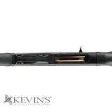 Benelli M2 20ga - 5 of 9