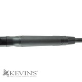 Benelli M2 20ga - 6 of 9