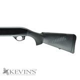 Benelli M2 20ga - 8 of 9