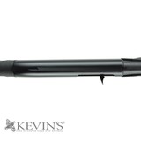 Benelli M2 20ga - 4 of 9