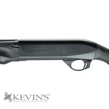 Benelli M2 20ga - 3 of 9