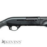 Benelli M2 20ga - 2 of 9