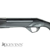 Benelli Super Black Eagle III BE.S.T. 28ga - 3 of 9