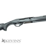 Benelli Super Black Eagle III BE.S.T. 28ga - 1 of 9