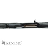 Benelli Super Black Eagle III BE.S.T. 28ga - 5 of 9