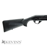 Benelli Super Black Eagle III BE.S.T. 28ga - 7 of 9