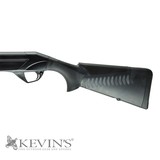 Benelli Super Black Eagle III BE.S.T. 28ga - 8 of 9