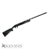 Benelli Super Black Eagle III BE.S.T. 28ga - 9 of 9