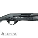 Benelli Super Black Eagle III BE.S.T. 28ga - 2 of 9