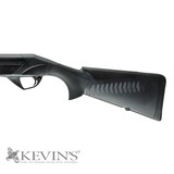 Benelli Super Black Eagle III BE.S.T. 28ga - 8 of 9