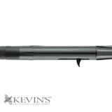 Benelli Super Black Eagle III BE.S.T. 28ga - 4 of 9