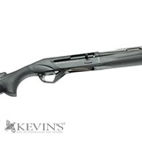 Benelli Super Black Eagle III BE.S.T. 28ga - 1 of 9