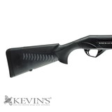 Benelli Super Black Eagle III BE.S.T. 28ga - 7 of 9