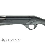 Benelli Super Black Eagle III BE.S.T. 28ga - 3 of 9