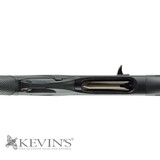 Benelli Super Black Eagle III BE.S.T. 28ga - 5 of 9