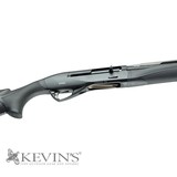 Benelli Ethos Cordoba BE.S.T. 28ga - 1 of 9