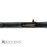 Benelli Ethos Cordoba BE.S.T. 28ga - 5 of 9