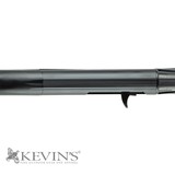 Benelli Ethos Cordoba BE.S.T. 28ga - 4 of 9