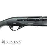 Benelli Ethos Cordoba BE.S.T. 28ga - 2 of 9