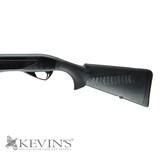 Benelli Ethos Cordoba BE.S.T. 28ga - 8 of 9