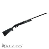 Benelli Ethos Cordoba BE.S.T. 28ga - 9 of 9