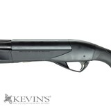 Benelli Ethos Cordoba BE.S.T. 28ga - 3 of 9