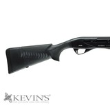 Benelli Ethos Cordoba BE.S.T. 28ga - 7 of 9