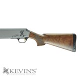 Browning Silver Field Micro Midas 20ga - 8 of 9