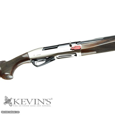 Benelli Ethos Performance Shot Sport A.I. 12ga