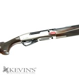 Benelli Ethos Performance Shot Sport A.I. 12ga