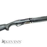 Benelli Ethos Performance Shot Cordoba BE.S.T. 12ga